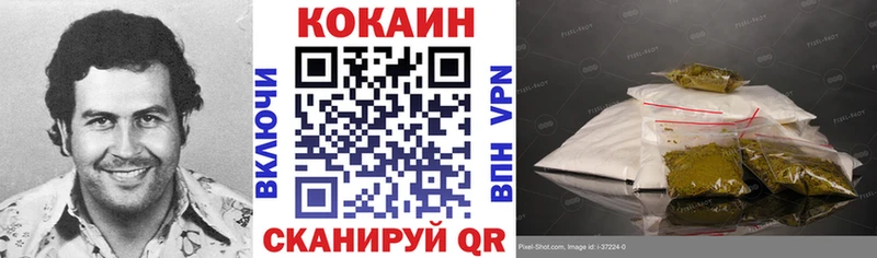как найти   Павлово  COCAIN Columbia 