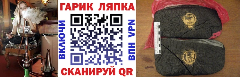 цены   Павлово  ГАШ Premium 