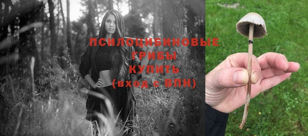 МДМА Магас