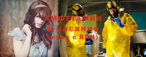 гидра Лиски