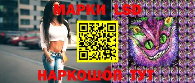 mdpv Донской