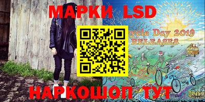 mdpv Донской