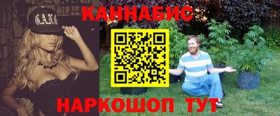 mdpv Донской
