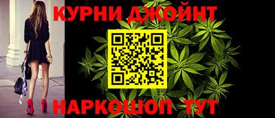 mdpv Донской