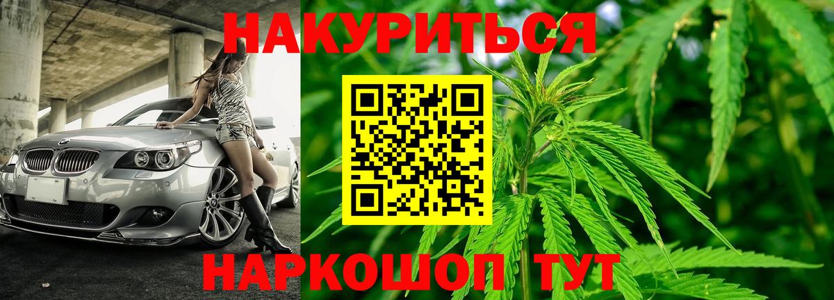 Бошки марихуана план Павлово